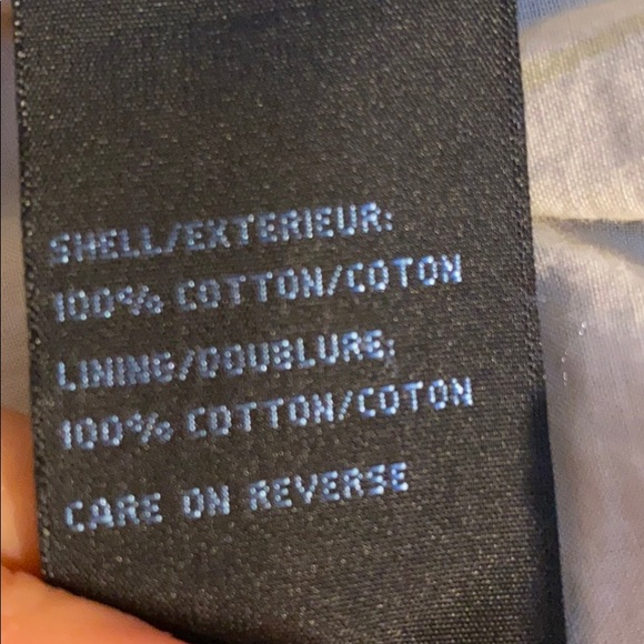 Reaction Kenneth Cole Women’s fitted chocolate brown jacket - Picture 6 of 8